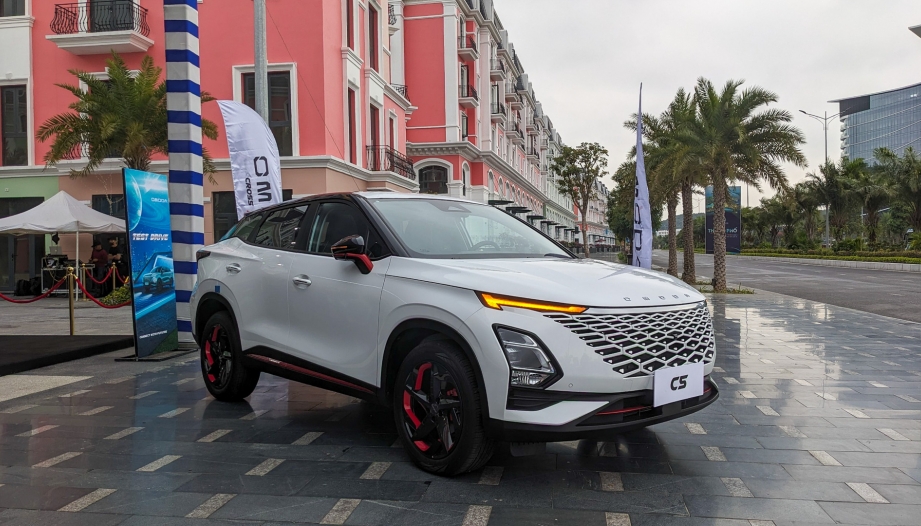 Trung Quốc chuyển hướng chính sách sau hơn một thập kỷ hỗ trợ xe điện tăng trưởng nóng